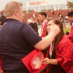 Meet your Posher, Ravin